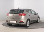 Kia Cee'd - fotka číslo 4