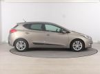 Kia Cee'd - fotka číslo 5