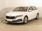 Škoda Octavia - fotka číslo 1