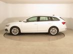 Škoda Octavia - fotka číslo 2