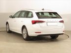 Škoda Octavia - fotka číslo 3