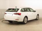 Škoda Octavia - fotka číslo 4