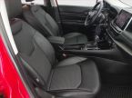Jeep Compass - fotka číslo 8