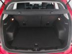 Jeep Compass - fotka číslo 13