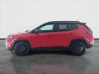 Jeep Compass - fotka číslo 2
