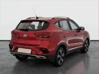 MG ZS - fotka číslo 4