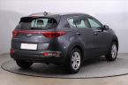 Kia Sportage - fotka číslo 4