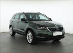 Škoda Karoq - fotka číslo 0