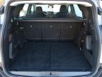 Peugeot 5008 - fotka číslo 13