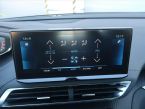 Peugeot 5008 - fotka číslo 24