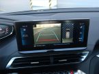 Peugeot 5008 - fotka číslo 25