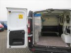 Renault Trafic - fotka číslo 14