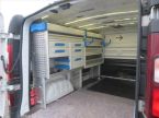 Renault Trafic - fotka číslo 18