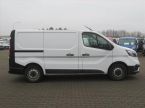 Renault Trafic - fotka číslo 5