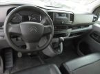 Citroën Jumpy - fotka číslo 7