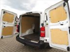 Citroën Jumpy - fotka číslo 13