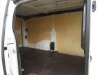 Citroën Jumpy - fotka číslo 14
