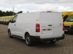 Citroën Jumpy - fotka číslo 3