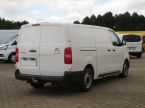 Citroën Jumpy - fotka číslo 4