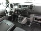 Citroën Jumpy - fotka číslo 6