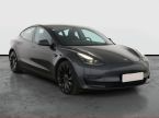 Tesla Model 3 - fotka číslo 0