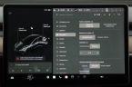 Tesla Model 3 - fotka číslo 15