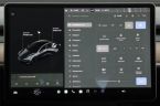 Tesla Model 3 - fotka číslo 13