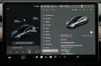 Tesla Model 3 - fotka číslo 18