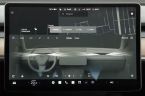 Tesla Model 3 - fotka číslo 19