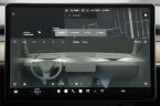 Tesla Model 3 - fotka číslo 18