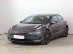 Tesla Model 3 - fotka číslo 1