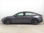 Tesla Model 3 - fotka číslo 2