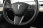 Tesla Model 3 - fotka číslo 21