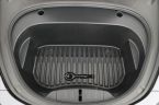 Tesla Model 3 - fotka číslo 23