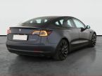 Tesla Model 3 - fotka číslo 4