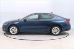 Škoda Octavia - fotka číslo 2