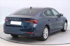 Škoda Octavia - fotka číslo 4