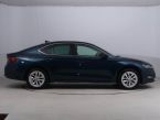 Škoda Octavia - fotka číslo 5