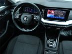 Škoda Octavia - fotka číslo 6
