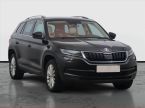 Škoda Kodiaq - fotka číslo 0