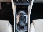Škoda Kodiaq - fotka číslo 12