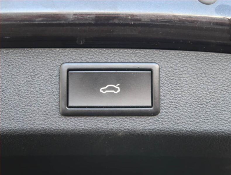 Škoda Kodiaq - hlavní fotka