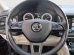 Škoda Kodiaq - fotka číslo 19