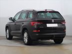 Škoda Kodiaq - fotka číslo 3