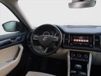 Škoda Kodiaq - fotka číslo 6
