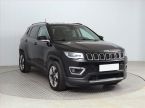 Jeep Compass - fotka číslo 0