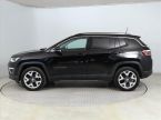 Jeep Compass - fotka číslo 2
