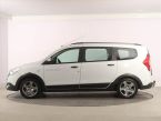 Dacia Lodgy - fotka číslo 2