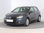 Volkswagen Golf - fotka číslo 1