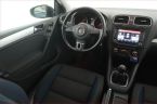 Volkswagen Golf - fotka číslo 6